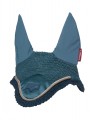 LM Loire Fly Hood